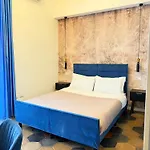 Dimora San Lorenzo فندق مبيت وإفطار 4*