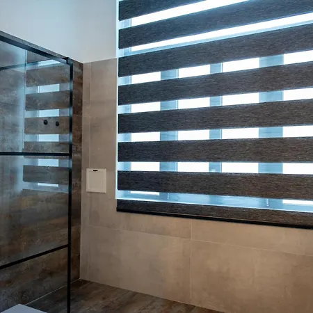 Dimora San Lorenzo タラント