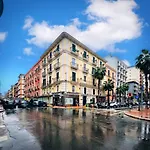 Dimora San Lorenzo 4* タラント