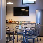 Bed and breakfast Dimora San Lorenzo 4*