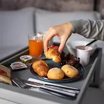 Dimora San Lorenzo 4* Таранто