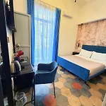 Dimora San Lorenzo