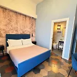 Dimora San Lorenzo Bed and breakfast 4*