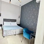 Dimora San Lorenzo B&B 타란토